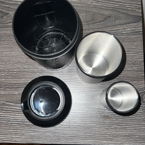 Hyper chiller - Picture 10 of 10